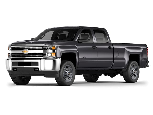 chevrolet silverado 2500hd 2015 1GC1KUEG9FF165093 image chevrolet silverado 2500hd 2015 1GC1KUEG9FF165093 image